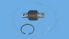 4881628 Bearing Fits Volvo A20C A25C A30C DA25D DA30D A25D A30D A30 A25B
