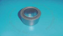 4881654 Bushing Fits Volvo L120 L120C L90C L90D L120D L150D L180D L180DHL L150C