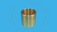 4898538 Bushing Fits Volvo L90 L120 L120B L90B