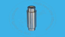 4924435 Pin Fits Volvo 4300 4200B 6300 4300B L70 L50 EL70 EL70C