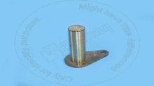4924453 Pin Fits Volvo 4300