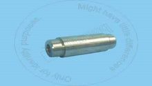 4926303 Pin Fits Volvo 4200 4200B L50 L30