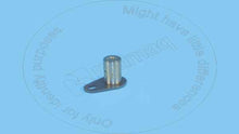 4926571 Pin Fits Volvo 4300 4600 4600B 4300B