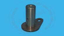 4926572 Pin Fits Volvo 4300 4300B