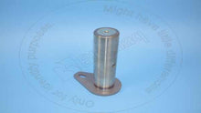 4926585 Pin Fits Volvo 4300 6300 EL70 EL70C