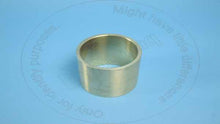 4929197 Bushing Fits Volvo 4300 4300B L70