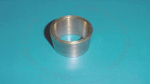 4929198 Bushing Fits Volvo 4300 4600 4600B 4300B L160 L70