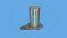 4930163 Pin Fits Volvo 4600 4600B L160