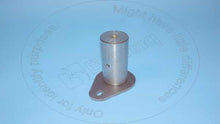 4930174 Pin Fits Volvo 4600 4600B L160