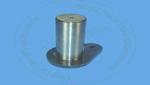 4930180 Pin Fits Volvo 4600 4600B L160