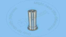 4931018 Pin Fits Volvo 4600 4600B L220D L150D L180D L180DHL L150C L180C L150E