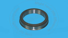 4931019 Spacer Ring Fits Volvo 4600 4600B L160 L220D L150D L180D L180DHL L150C