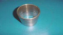 4931253 Bushing Fits Volvo 4600