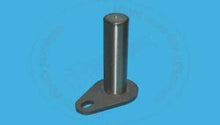 4939514 Pin Fits Volvo 4200B L50