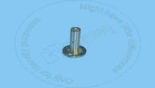 4939783 Pin Fits Volvo 4200B L50