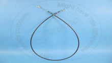 4940488 Cable Fits Volvo A20C A25C A25 A25B 5350 5350B