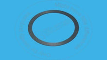 4943406 Spacer Washer Fits Volvo A30 A30C A35