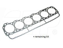 2339198 Kit-Gasket Fits Caterpillar 1229061 3406C