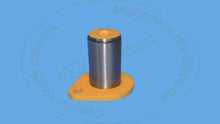 4945890 Pin Fits Volvo 4200B 6300 4300B L70 L50 EL70 L50C L70C