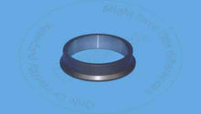 4945893 Bushing Fits Volvo 4200B 6300 4300B L70 L50 EL70 EL70C L70C