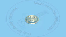 4946601 Washer Fits Volvo A30C A35 A30