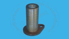 4946602 Pin Fits Volvo A35C A35 A25