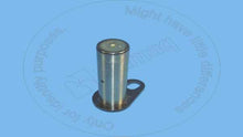 4949603 Pin Fits Volvo L70