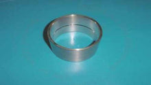 4952356 Bushing Fits Volvo L160