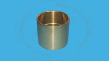 4952359 Bushing Fits Volvo L160