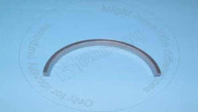 4965127 Support Fits Volvo A20C A25C A30C A35C A40 A20 A35 A25 A30 A25B