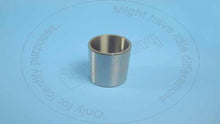 4974111 Bushing Fits Volvo 4400 4500