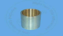 4974176 Bushing Fits Volvo L90 L120 L120B L90B