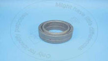 6624649 Bearing Fits Volvo EC130C EW130C EC150C EW150C EW200 EC200 EW230B EC230B