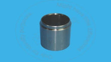6637992 Cylinder Fits Volvo A35 4300 4200 4400 4300B L90 L120 L50 L120C