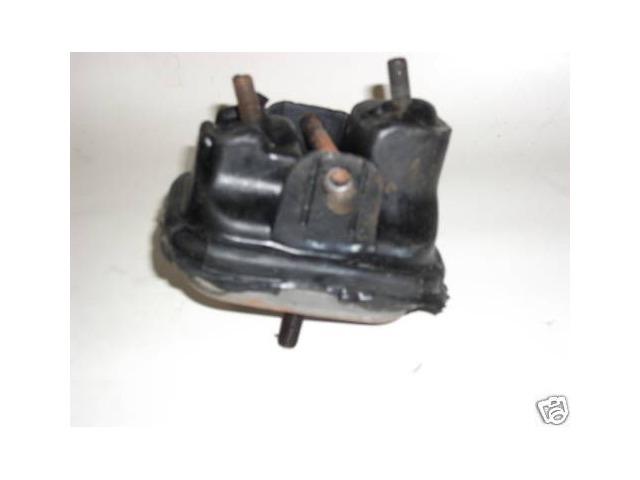 Buick Electra Regency Bonneville 1985-1991 Motor Mount