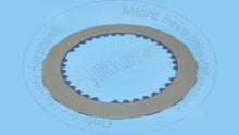 11997446 Disc Fits Volvo A40D A40 L330D L330C L330E