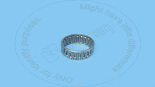 11997620 Needle Bearing Fits Volvo L50C L50D L50E L50B
