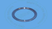 11997638 Ring Fits Volvo L50C L50D L50E L50B