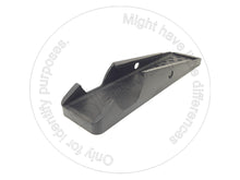 11998442 Rubber Plate Fits Volvo L120C L90C L50C L70C L220D L50D L70D L90D L120D
