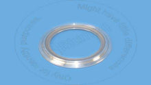 11998597 Piston Fits Volvo A20C A25C A25 A25B 5350B