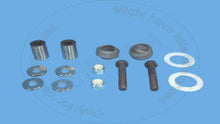 11998974 Steering Cylinder Pin Fits Volvo