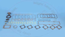 11999353 Overhaul Kit Fits Volvo EC620 EC450 EC650 L180