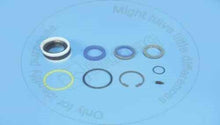 11999362 Sealing Kit Fits Volvo 4500 6300 EL70 EL70C L70 L30 L50 L120C L90C