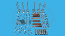 11999475 Kit Repair Cylinder Head Fits Volvo A30 L150