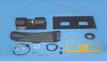 11999484 Conversion Kit Fits Volvo