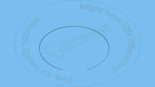 11999730 Lock Ring Fits Volvo L330D L330C L330E