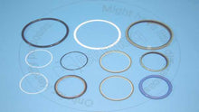 11999894 Sealing Kit Fits Volvo L120C L120D