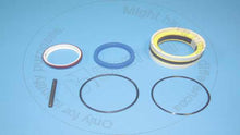 11999906 Sealing Kit Fits Volvo L120C L120D