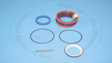 11999907 Sealing Kit Fits Volvo L90C L90D