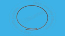 12003639 Ring Fits Volvo